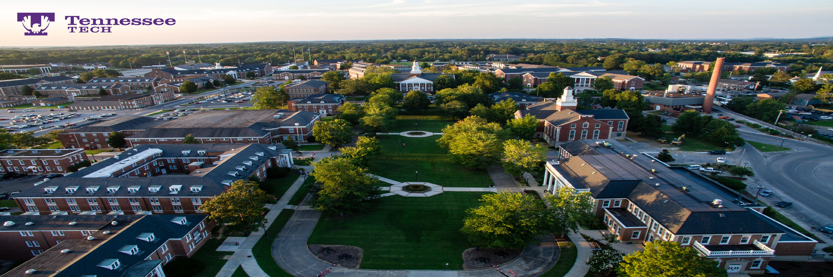 Tennessee Tech University Skoolville
