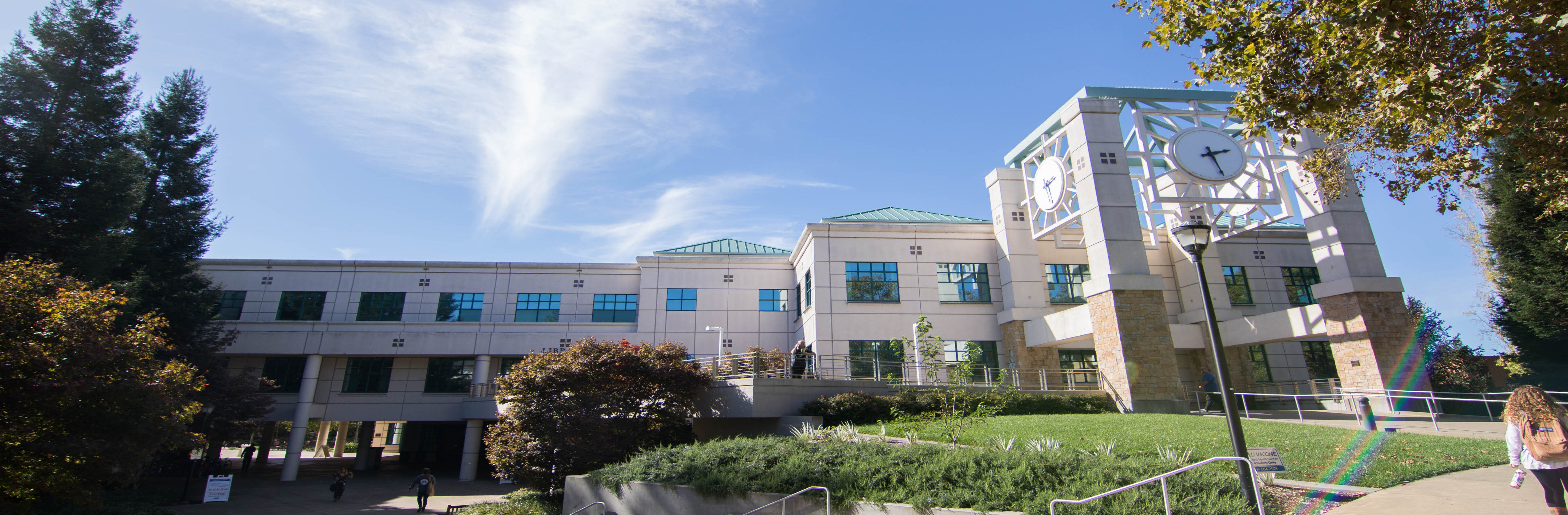 Sonoma State University Skoolville Sonoma State University Skoolville